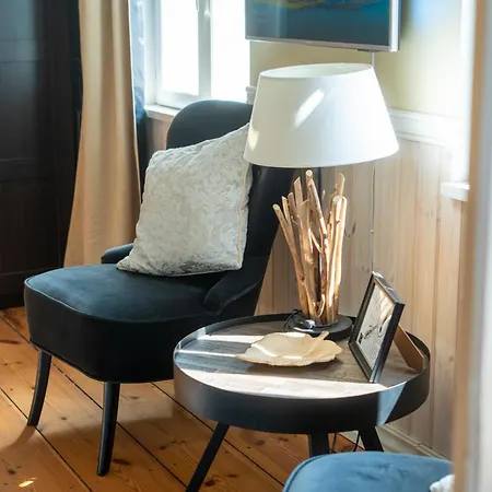 Apartamento Garden Next To Telliskivi & Old Town Tallin