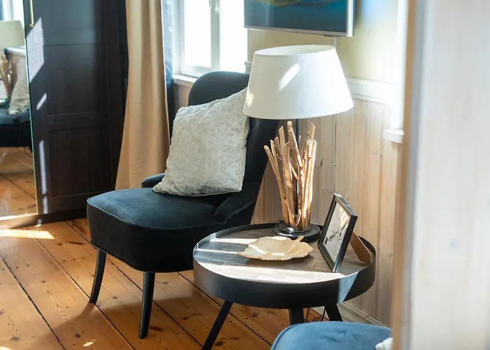 Lejlighed Garden Next To Telliskivi & Old Town Tallinn